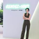 Myolie Wu