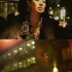 Myolie Wu