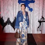 Myolie Wu