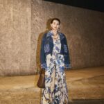 Myolie Wu