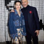 Myolie Wu