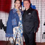 Myolie Wu