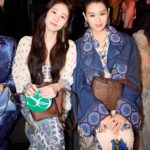 Myolie Wu