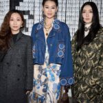 Myolie Wu