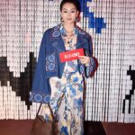 Myolie Wu