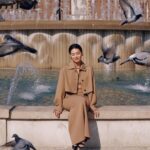 Myolie Wu
