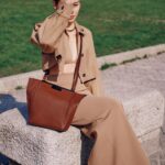 Myolie Wu