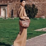 Myolie Wu