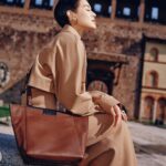 Myolie Wu