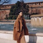 Myolie Wu
