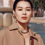 Myolie Wu
