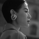 Myolie Wu