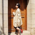 Myolie Wu