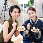 Myolie Wu