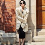 Myolie Wu