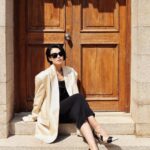 Myolie Wu