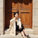 Myolie Wu