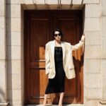 Myolie Wu