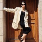 Myolie Wu