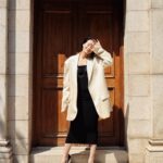 Myolie Wu