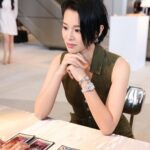 Myolie Wu