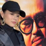 Myolie Wu