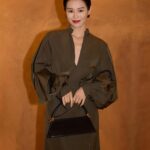 Myolie Wu