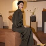 Myolie Wu