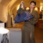 Myolie Wu
