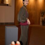 Myolie Wu