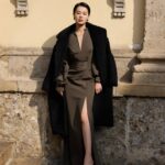 Myolie Wu