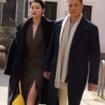 Myolie Wu