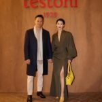 Myolie Wu