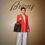 Myolie Wu