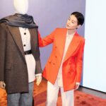 Myolie Wu