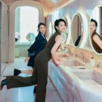 Myolie Wu