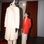 Myolie Wu