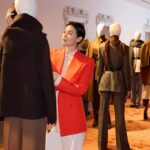 Myolie Wu