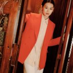 Myolie Wu