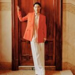 Myolie Wu