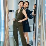 Myolie Wu
