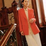 Myolie Wu