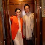 Myolie Wu