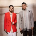 Myolie Wu