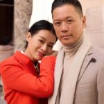Myolie Wu