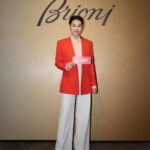 Myolie Wu