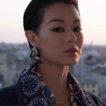 Myolie Wu