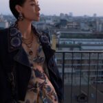 Myolie Wu