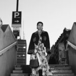 Myolie Wu