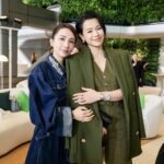 Myolie Wu
